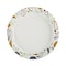 Boardwalk Deerfield Printed Paper Plates, 9" Dia, Coated/Soak Proof, PK1000 BWKDEER9PLT - alternate 5